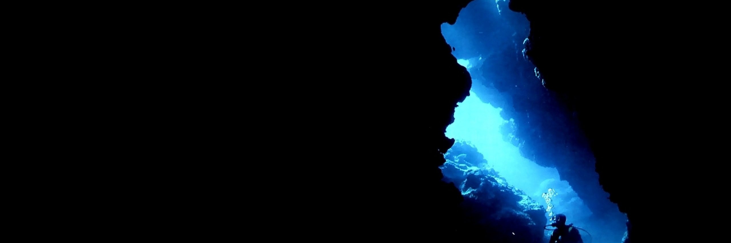 pbt_2357's profile banner image