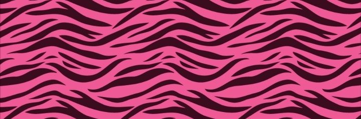 Dewiitaraa's profile banner image