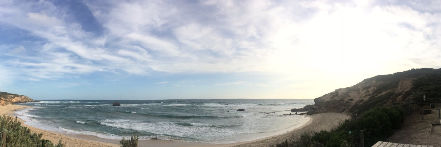 erin_n_'s profile banner image