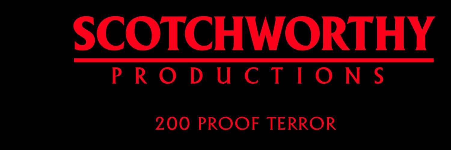 Scotchworthy banner