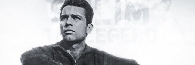 OfficialMTarek's profile banner image