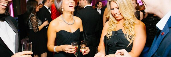 martynrowland Profile Banner