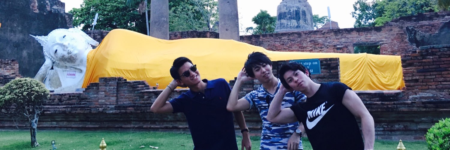 daiyamond8's profile banner image