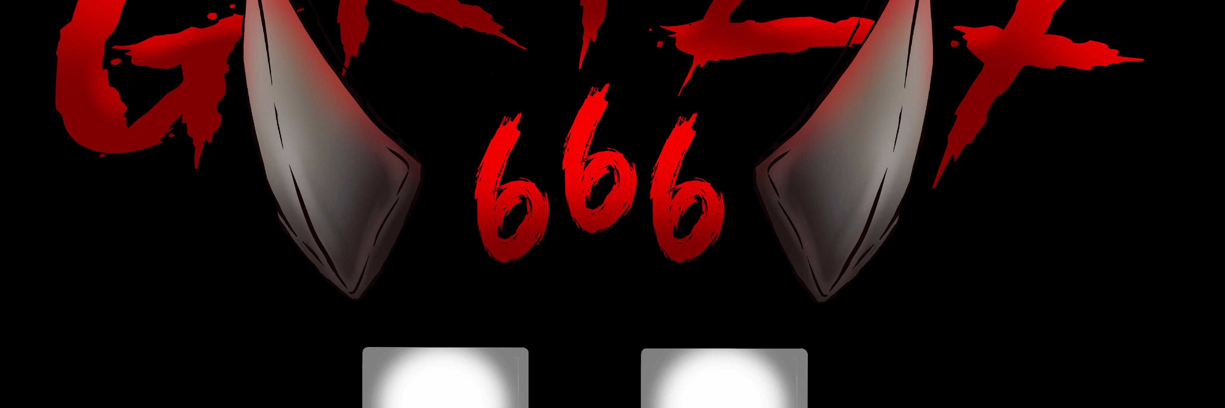 Griefx666's profile banner image
