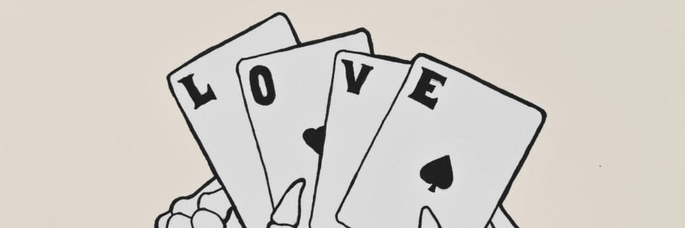 DiamondsCards's profile banner image