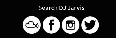 AnthonyJarvisEl's profile banner image