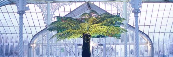 glasgowswestend Profile Banner