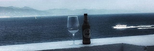 DjGabriro's profile banner image