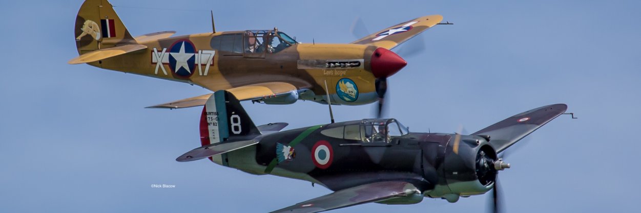 WingsTVChannel's profile banner image