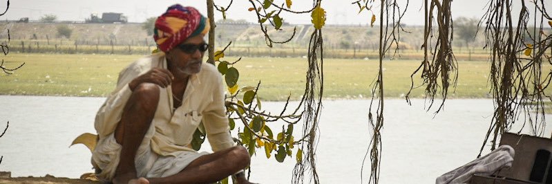 DrPitou (du 🚉🐀) banner