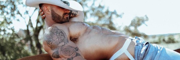 jasonrouvip Profile Banner