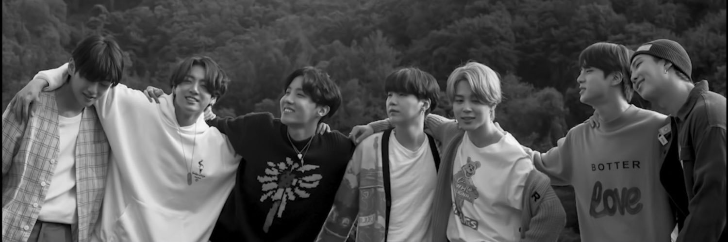 โหม๋กูยอมแล้ว banner