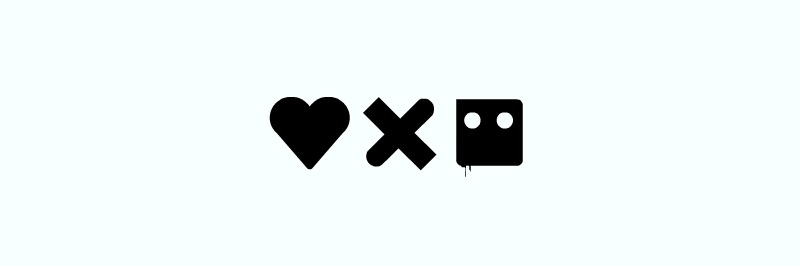 May_u_r's profile banner image