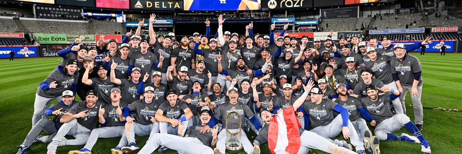 BigD_O_'s profile banner image