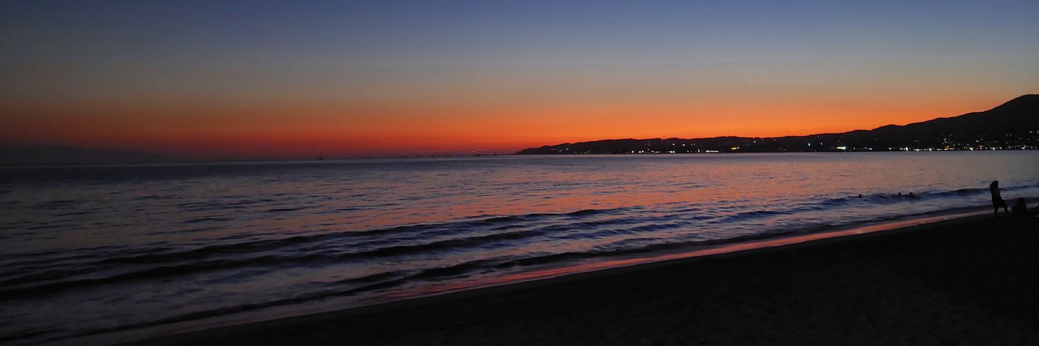 HelloPank's profile banner image