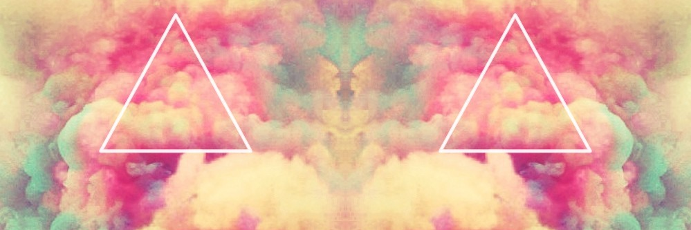 ETHSCOUNDRELS's profile banner image