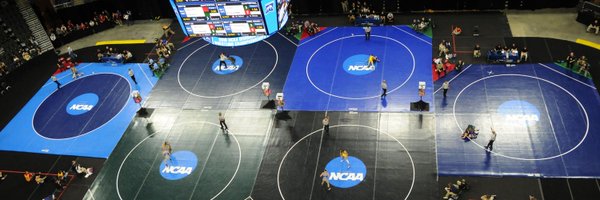 JonKlemme Profile Banner