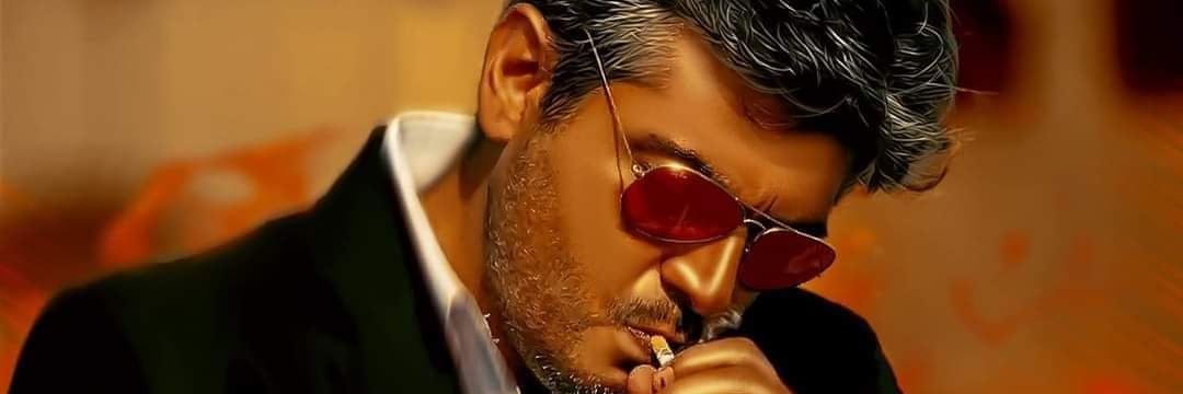 akshaybilla's profile banner image