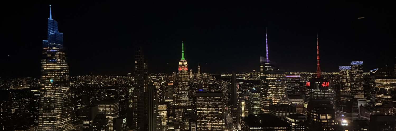 626 banner