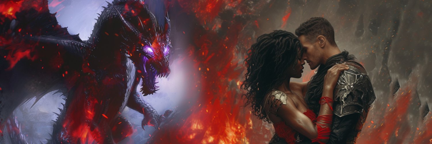 ColwelBurns's profile banner image