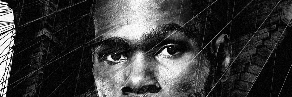 dadadalbe's profile banner image