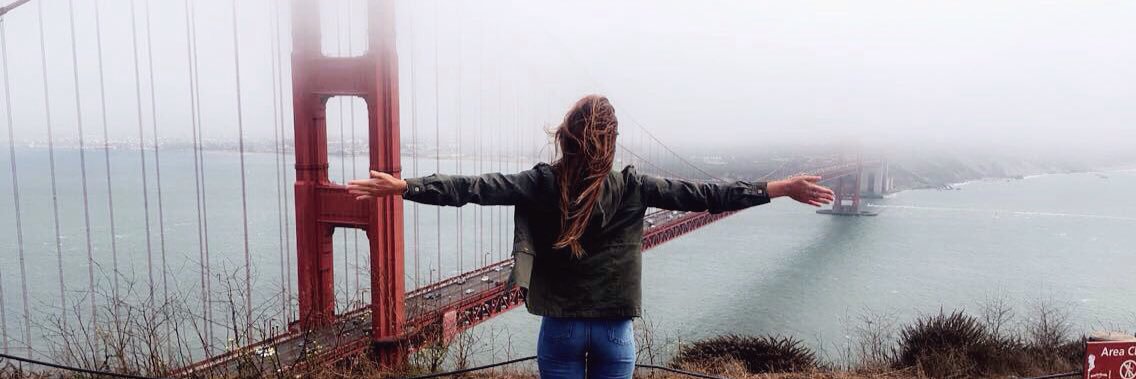 _laurenoboyle's profile banner image