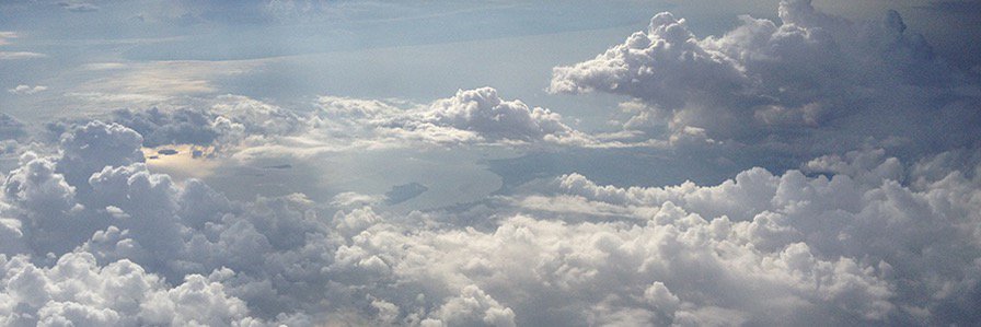 afsafi's profile banner image