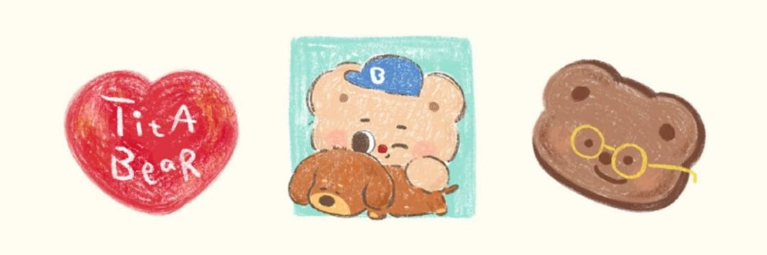 ans. banner