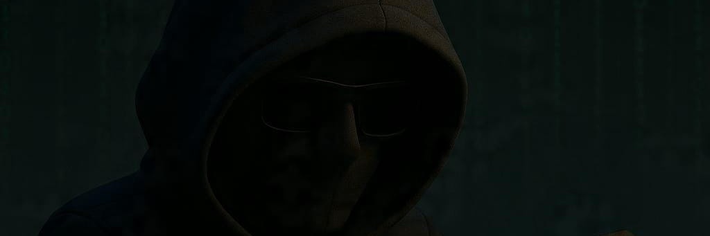 blindspot1985's profile banner image