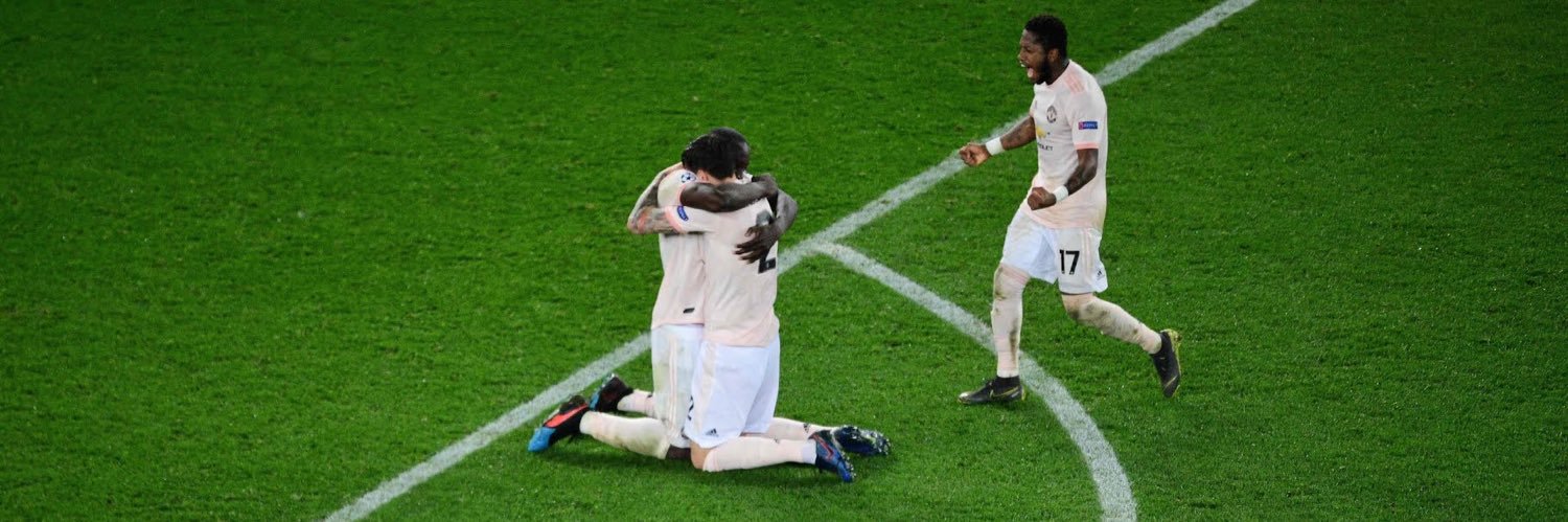 Pontus Löfvenmark banner