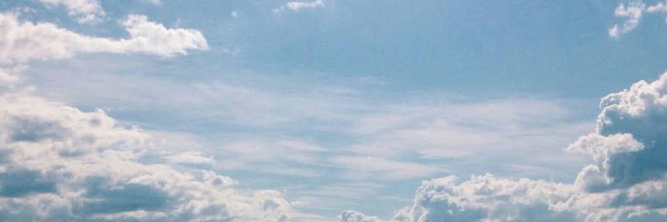 astrivina's profile banner image