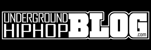 ughhblog Profile Banner