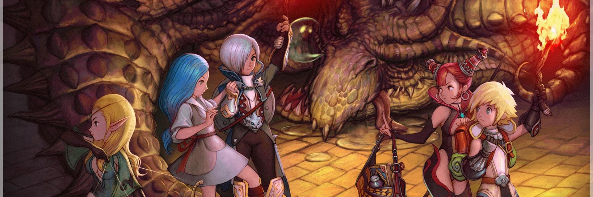 AGUS DHARMADA :) banner