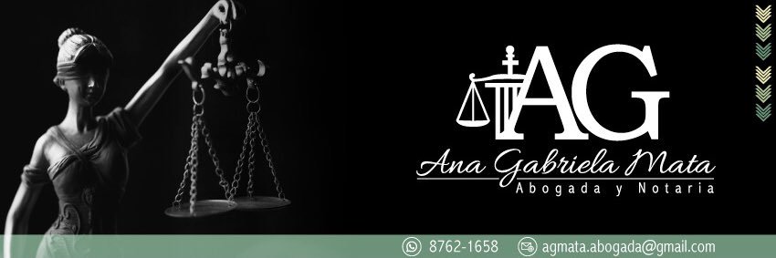 gmata25's profile banner image
