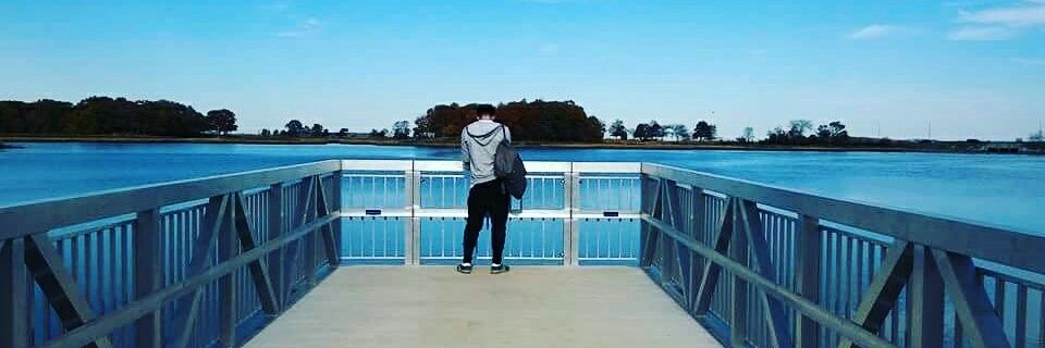 IanMurf's profile banner image