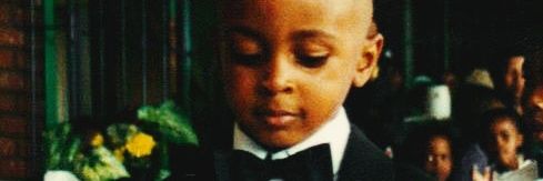Obie_Kray's profile banner image