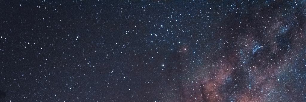 cb_mt137's profile banner image