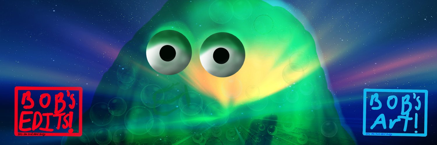 robsartau's profile banner image