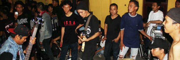 cbk_jchc Profile Banner