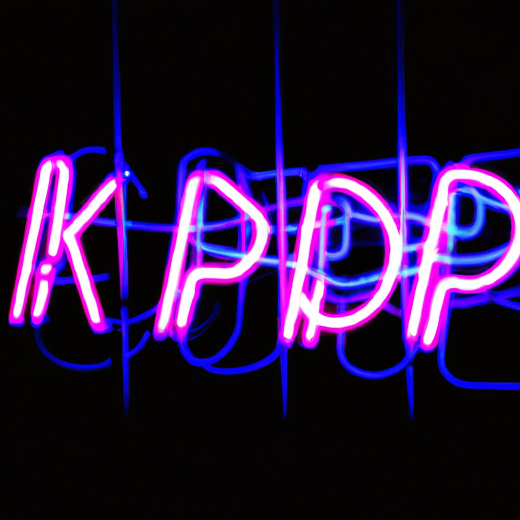 Apeka98's profile banner image