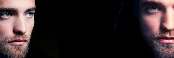 sallyvg Profile Banner