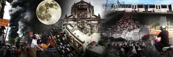 YouScoop Profile Banner