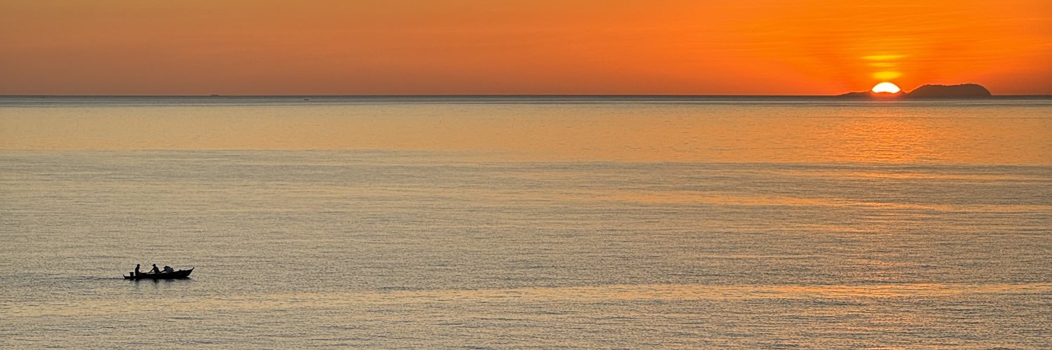 patrickkace's profile banner image