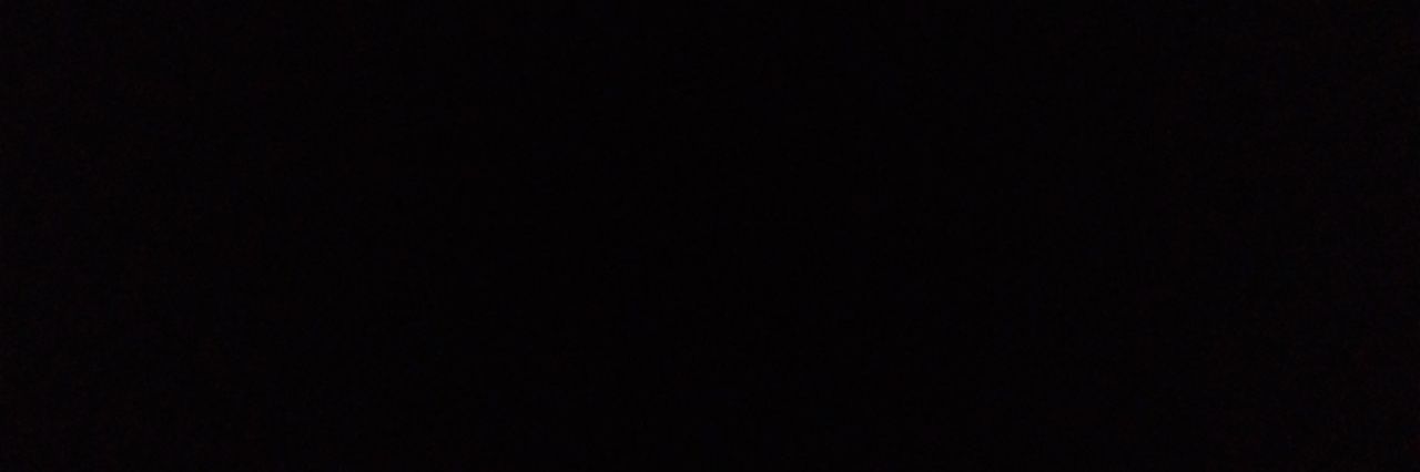 LizmarkT's profile banner image