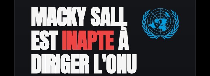 Mohamed Lamine Ly banner