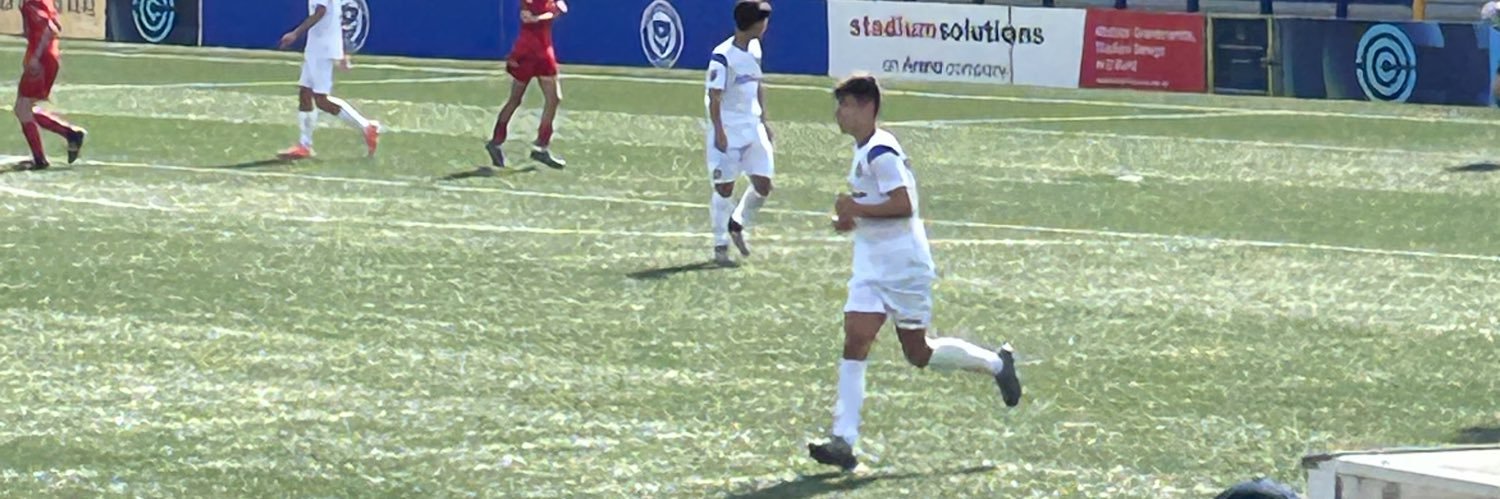 Tom Duffy banner