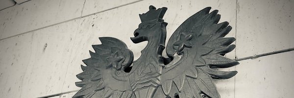 PLinIran Profile Banner