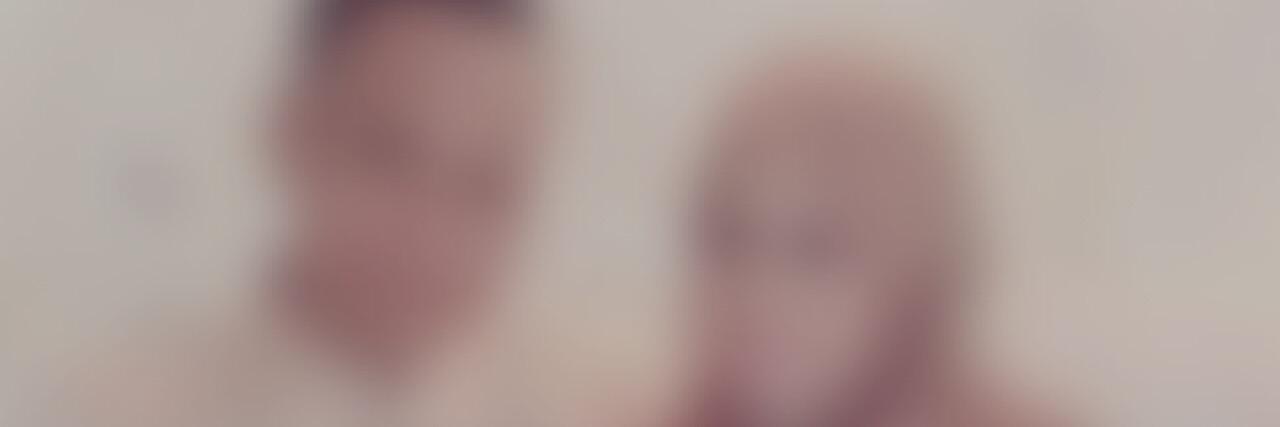 yrlola's profile banner image