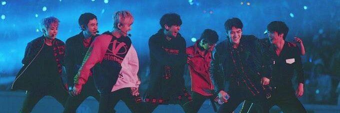 syesdiary's profile banner image