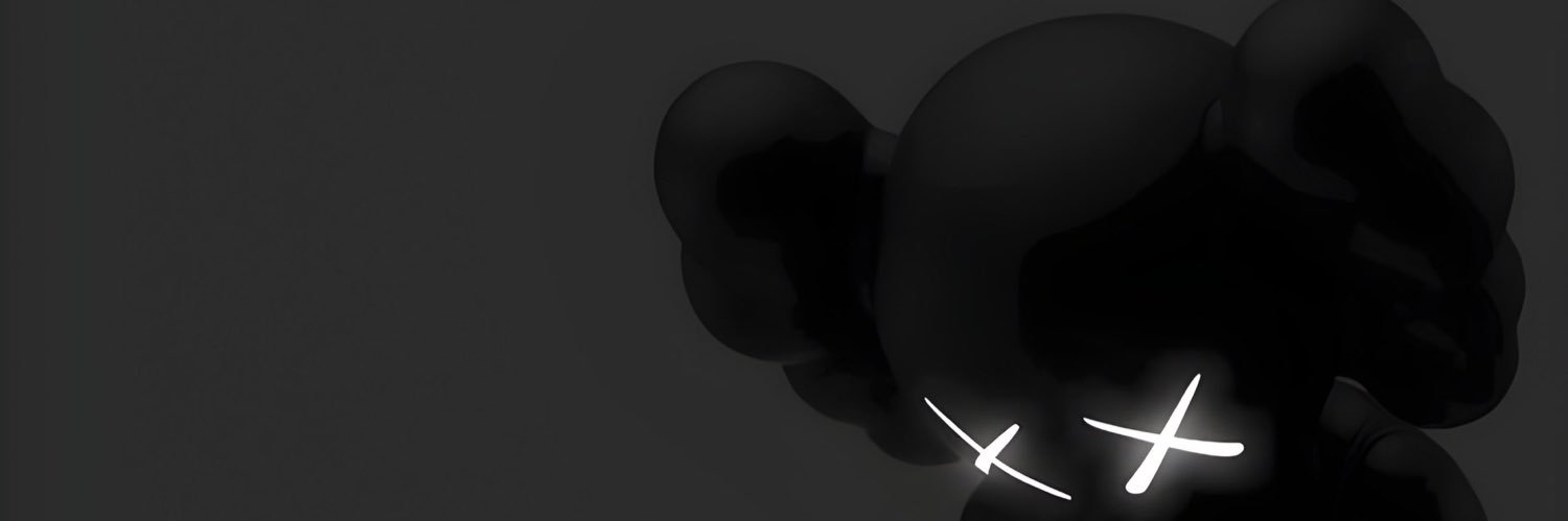 OBreezzzy's profile banner image
